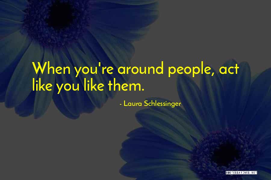 Ziauddin Medical College Quotes By Laura Schlessinger Ziauddin Medical College Quotes By Laura Schlessinger