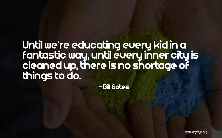 Ziaul Ahsan Quotes By Bill Gates Ziaul Ahsan Quotes By Bill Gates