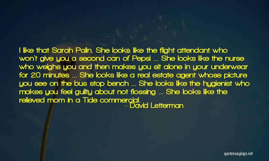 Ziaul Ahsan Quotes By David Letterman Ziaul Ahsan Quotes By David Letterman