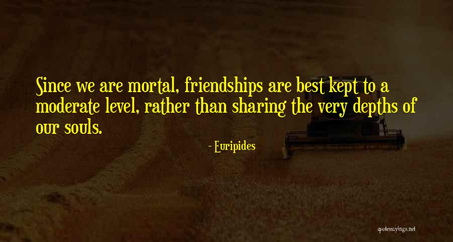 Ziaul Ahsan Quotes By Euripides Ziaul Ahsan Quotes By Euripides