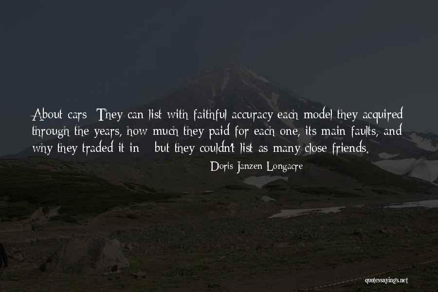 Ziaya Abdelmalek Quotes By Doris Janzen Longacre Ziaya Abdelmalek Quotes By Doris Janzen Longacre