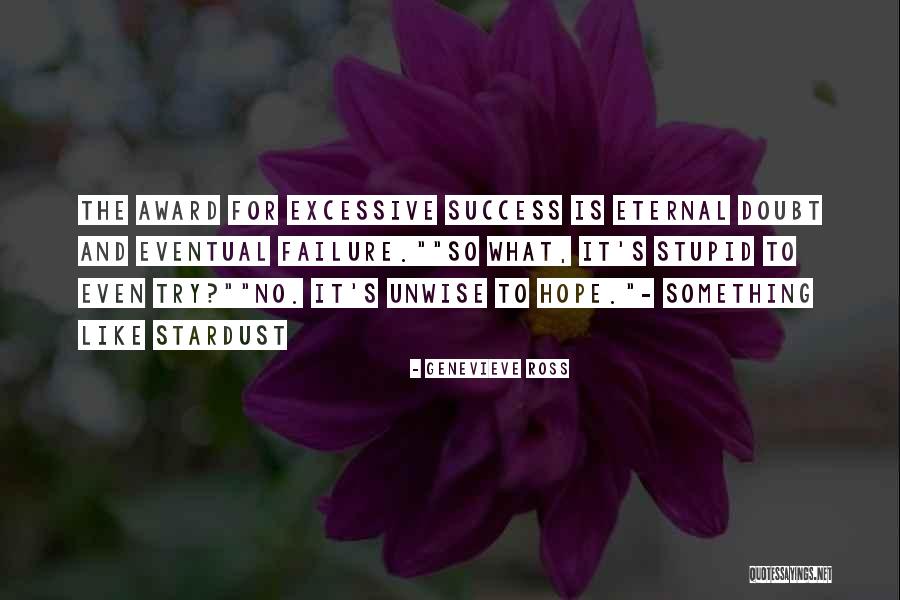 Ziaya Poland Quotes By Genevieve Ross Ziaya Poland Quotes By Genevieve Ross