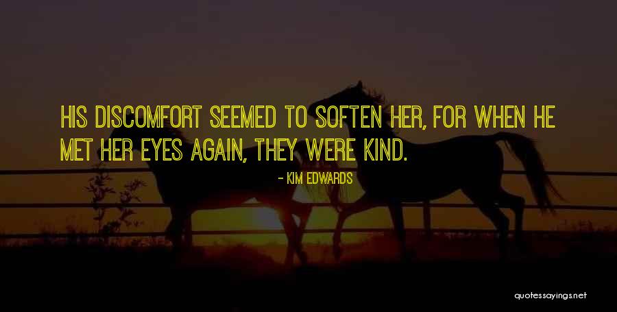 Ziayahn Quotes By Kim Edwards Ziayahn Quotes By Kim Edwards