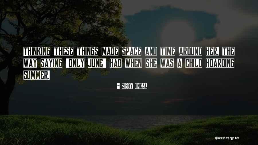 Zibby Quotes By Zibby Oneal Zibby Quotes By Zibby Oneal