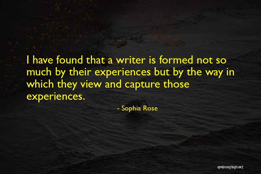 Zibeline Quotes By Sophia Rose Zibeline Quotes By Sophia Rose