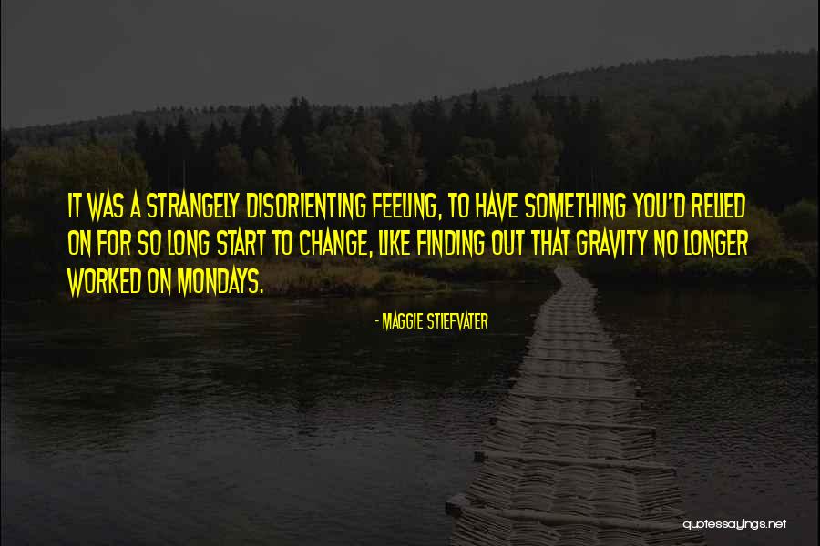 Zibens Ir Quotes By Maggie Stiefvater Zibens Ir Quotes By Maggie Stiefvater