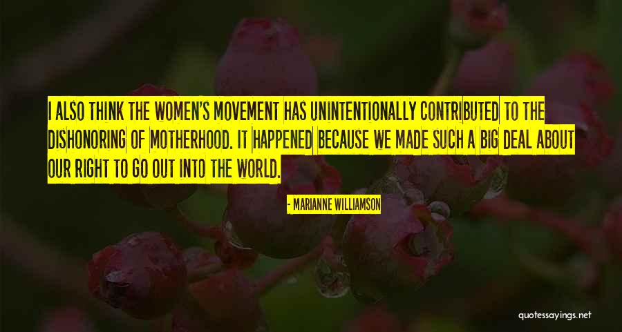 Zibens Ir Quotes By Marianne Williamson Zibens Ir Quotes By Marianne Williamson