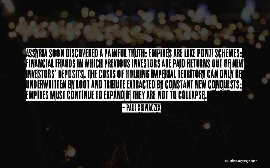 Zibens Ir Quotes By Paul Kriwaczek Zibens Ir Quotes By Paul Kriwaczek