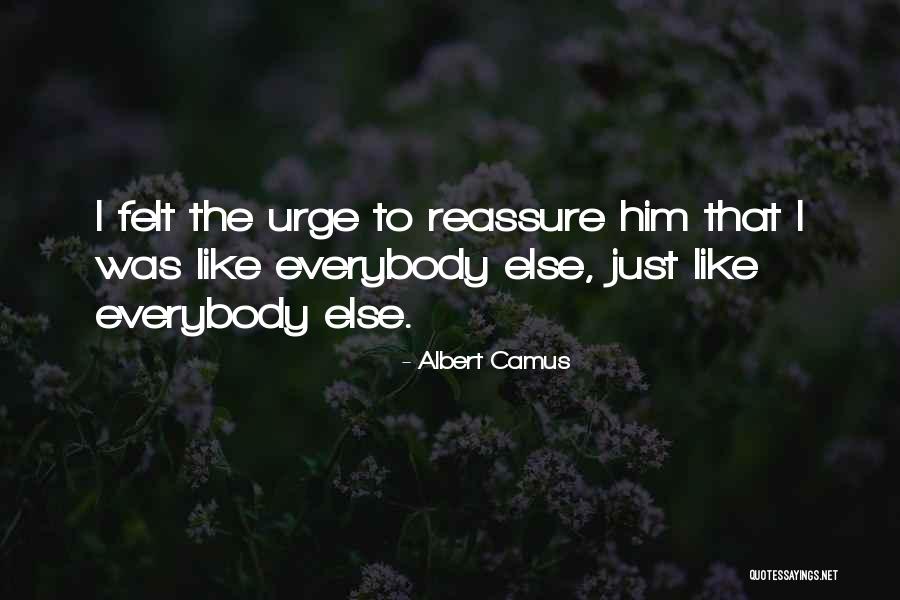 Zibolda Hosta Quotes By Albert Camus Zibolda Hosta Quotes By Albert Camus