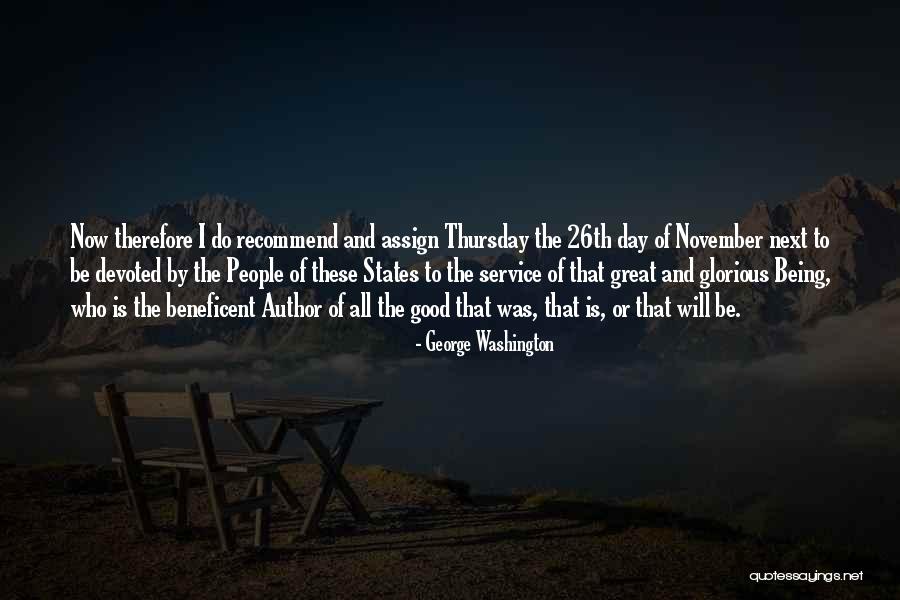 Zibolda Hosta Quotes By George Washington Zibolda Hosta Quotes By George Washington