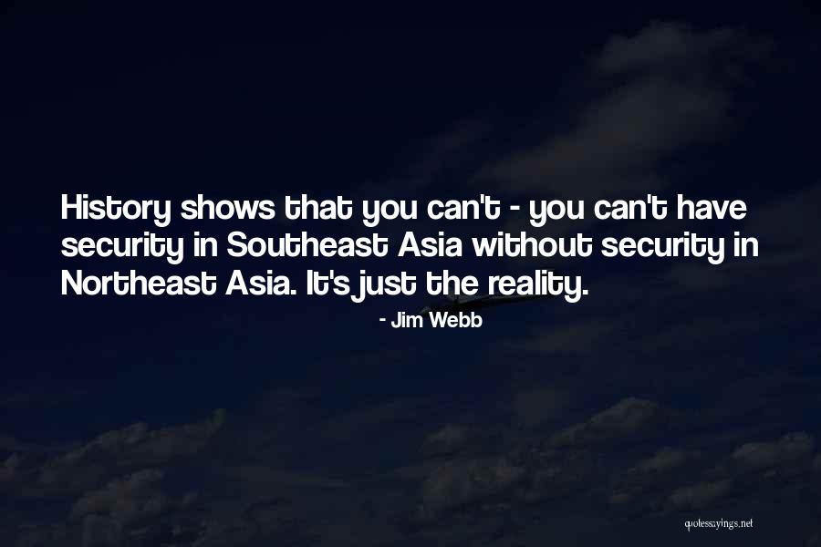 Zibzy Quotes By Jim Webb Zibzy Quotes By Jim Webb