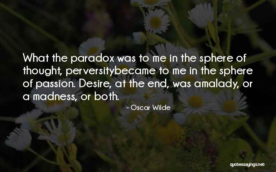 Zicam Coupon Quotes By Oscar Wilde Zicam Coupon Quotes By Oscar Wilde