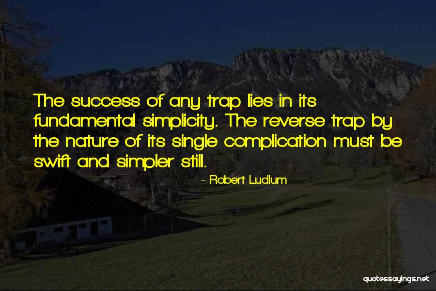 Zicam Coupon Quotes By Robert Ludlum Zicam Coupon Quotes By Robert Ludlum