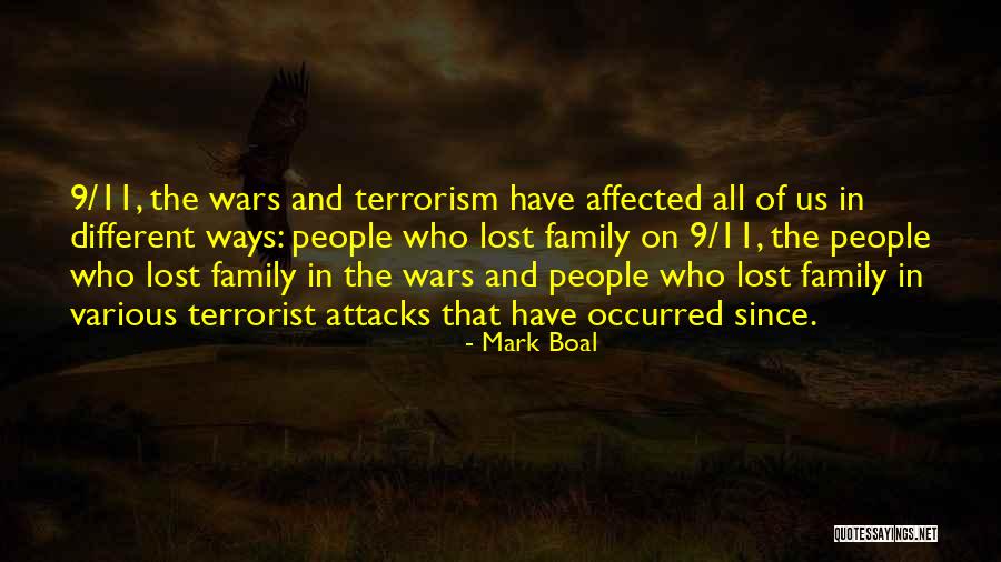 Zicam Side Quotes By Mark Boal Zicam Side Quotes By Mark Boal