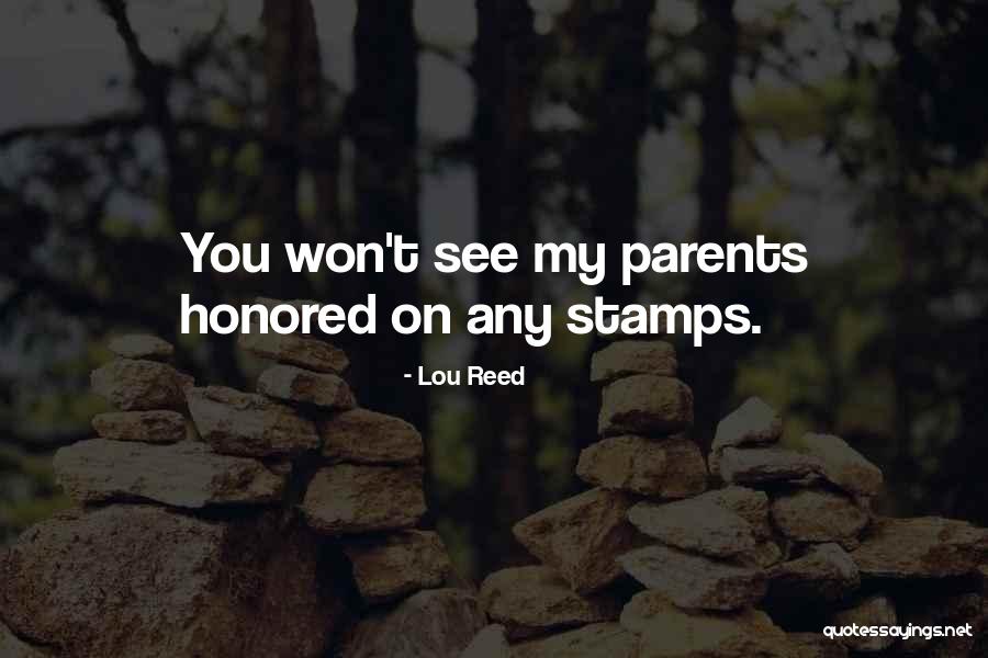 Zicarelli Kansas Quotes By Lou Reed Zicarelli Kansas Quotes By Lou Reed
