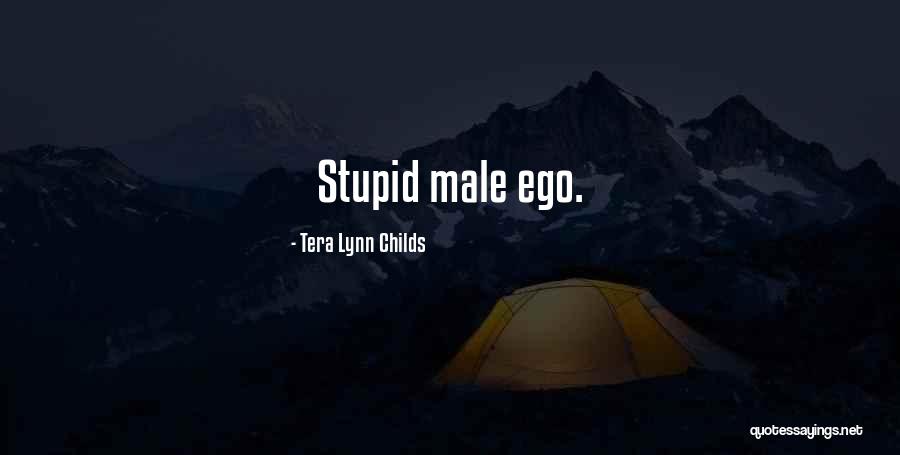 Zicarelli Law Quotes By Tera Lynn Childs Zicarelli Law Quotes By Tera Lynn Childs