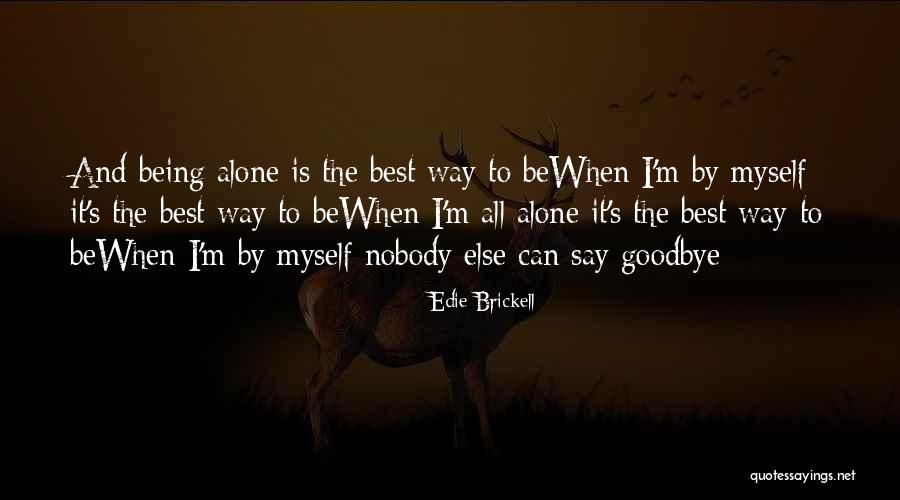 Ziccardi Designs Quotes By Edie Brickell Ziccardi Designs Quotes By Edie Brickell