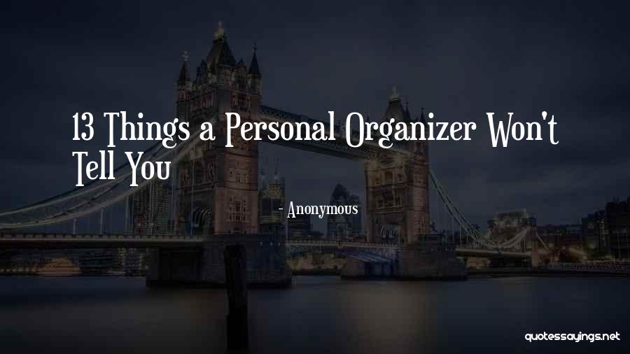 Ziccardi Photography Quotes By Anonymous Ziccardi Photography Quotes By Anonymous
