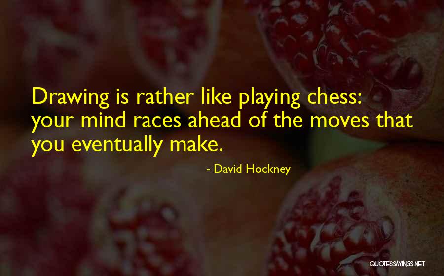 Ziccardi Photography Quotes By David Hockney Ziccardi Photography Quotes By David Hockney