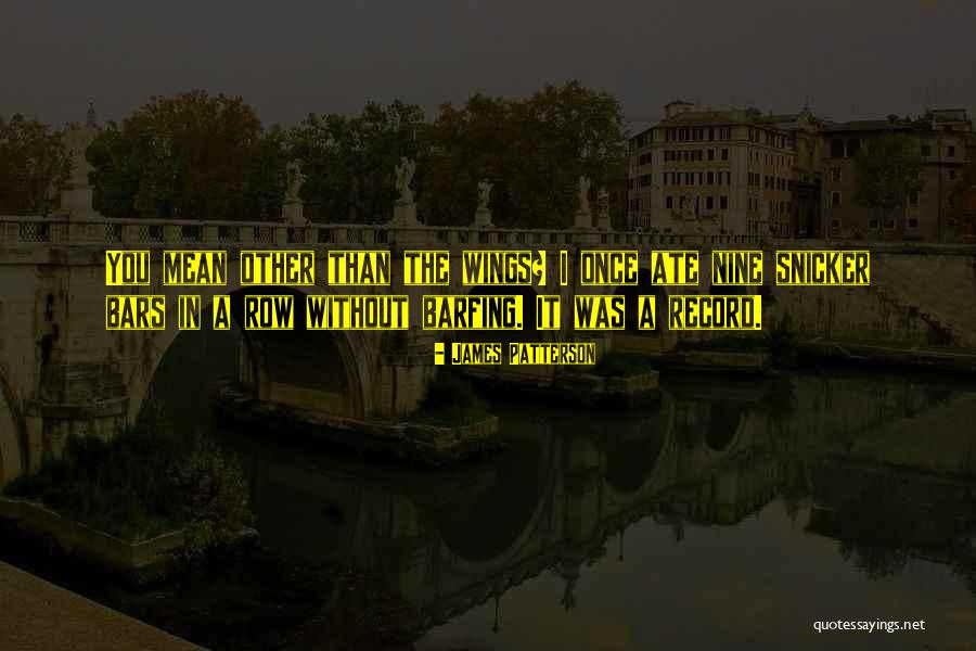 Ziccardi Photography Quotes By James Patterson Ziccardi Photography Quotes By James Patterson