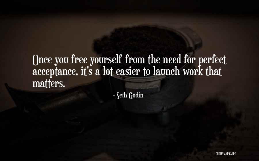 Ziccardi Photography Quotes By Seth Godin Ziccardi Photography Quotes By Seth Godin