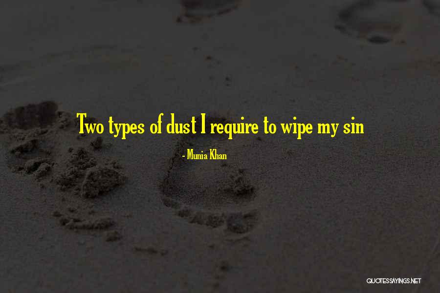 Zicelema Quotes By Munia Khan