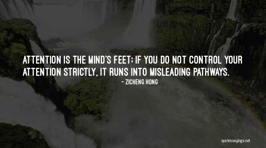 Zicheng Hong Quotes 177849 Zicheng Hong Quotes 177849