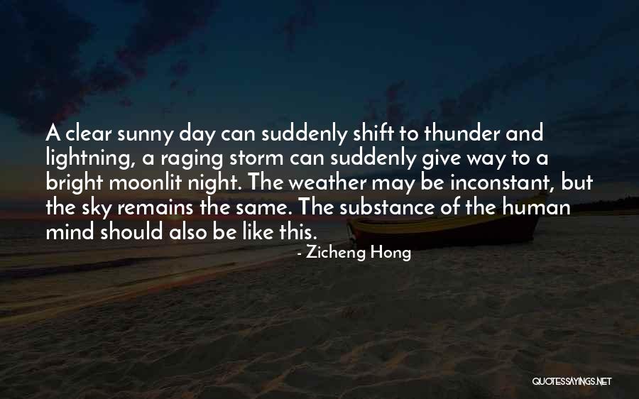 Zicheng Hong Quotes 2028447 Zicheng Hong Quotes 2028447