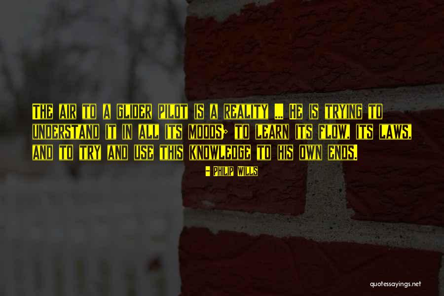 Zicherman And Zicherman Quotes By Philip Wills Zicherman And Zicherman Quotes By Philip Wills