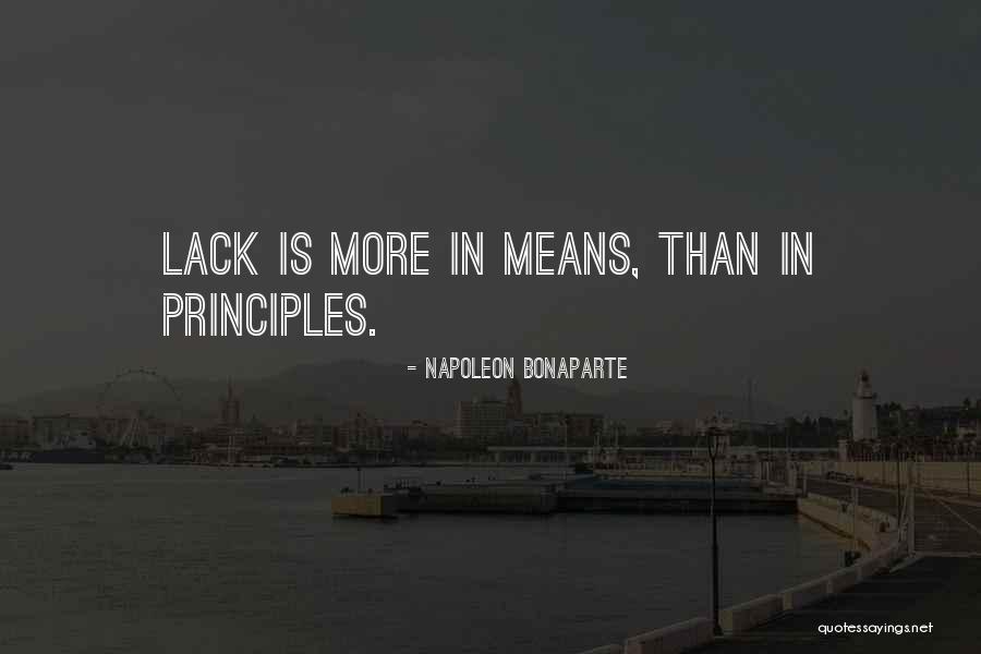 Zichichi Old Quotes By Napoleon Bonaparte Zichichi Old Quotes By Napoleon Bonaparte