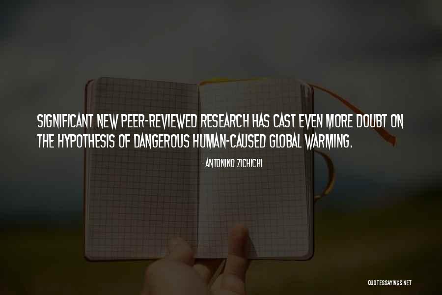 Zichichi Quotes By Antonino Zichichi Zichichi Quotes By Antonino Zichichi