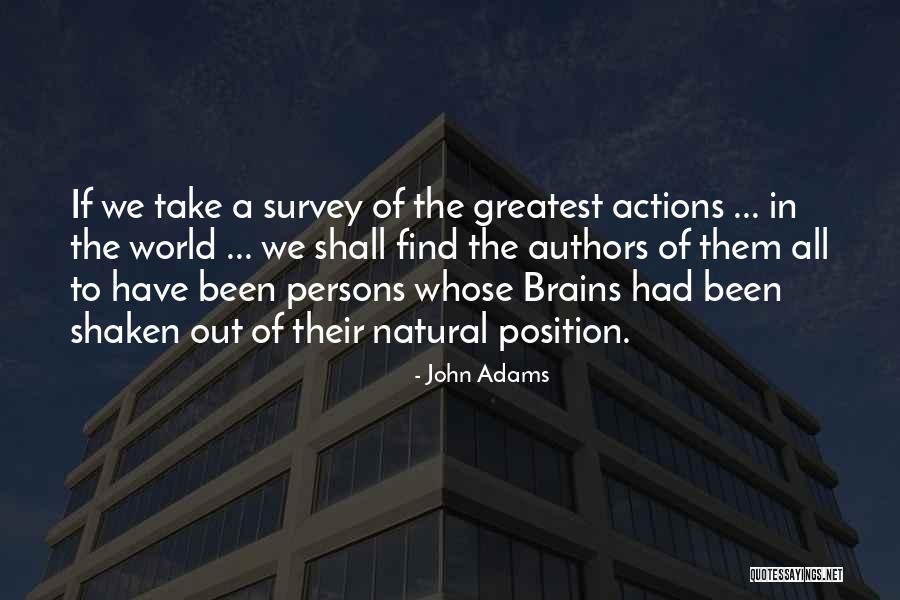 Zichichi Quotes By John Adams Zichichi Quotes By John Adams