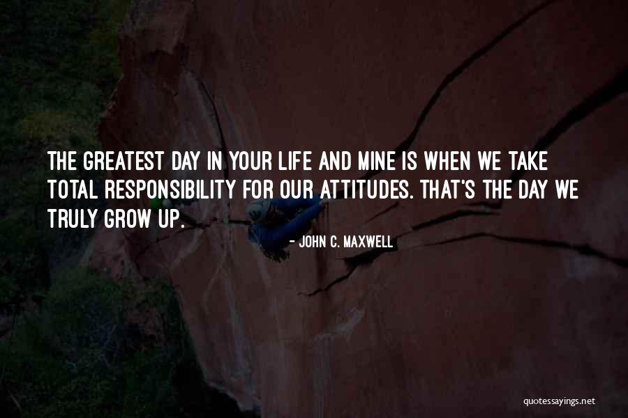 Zichichi Winery Quotes By John C. Maxwell Zichichi Winery Quotes By John C. Maxwell