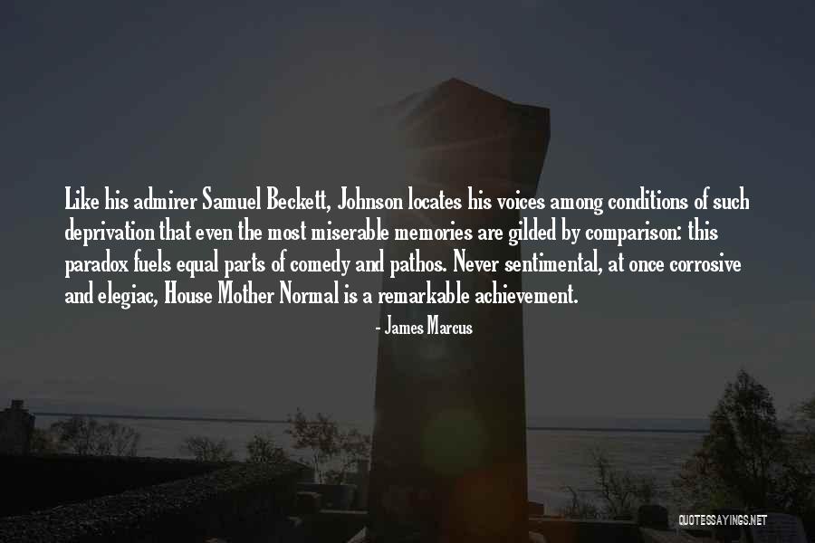 Zichru Quotes By James Marcus Zichru Quotes By James Marcus