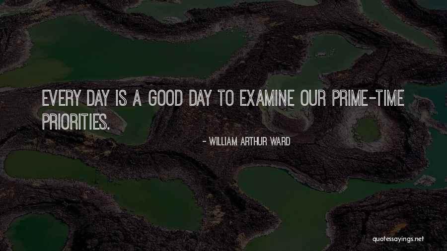 Zichru Quotes By William Arthur Ward Zichru Quotes By William Arthur Ward