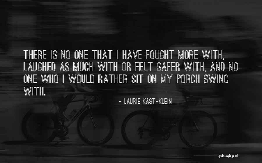 Zichtbaar Quotes By Laurie Kast-Klein Zichtbaar Quotes By Laurie Kast-Klein