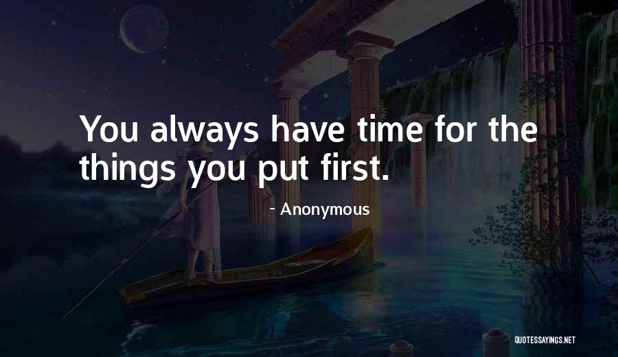 Zichtbare Erecties Quotes By Anonymous Zichtbare Erecties Quotes By Anonymous