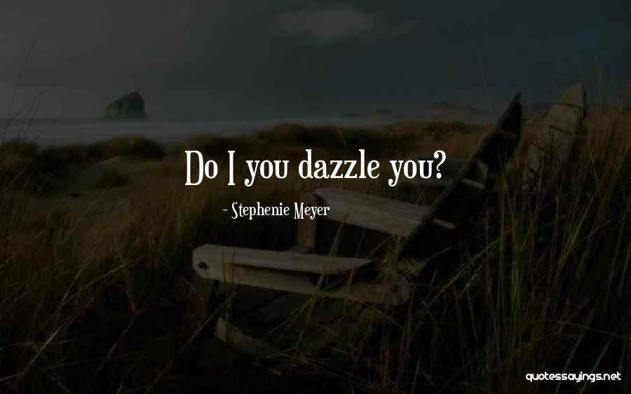 Zichtbare Planeten Quotes By Stephenie Meyer Zichtbare Planeten Quotes By Stephenie Meyer