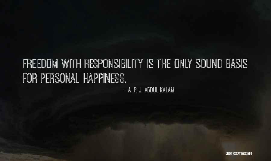 Zichtbare Straling Quotes By A. P. J. Abdul Kalam Zichtbare Straling Quotes By A. P. J. Abdul Kalam