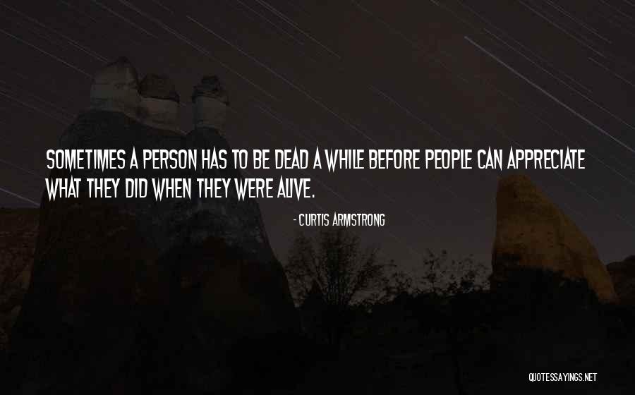 Zichtbare Straling Quotes By Curtis Armstrong Zichtbare Straling Quotes By Curtis Armstrong