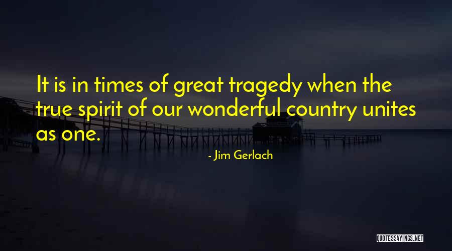 Zichtdoek Quotes By Jim Gerlach Zichtdoek Quotes By Jim Gerlach