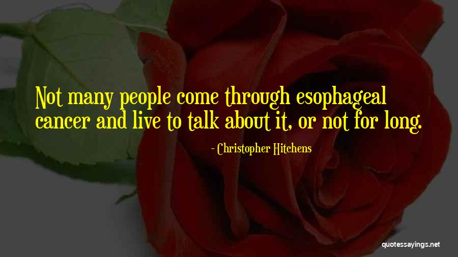Zichy Palota Quotes By Christopher Hitchens Zichy Palota Quotes By Christopher Hitchens