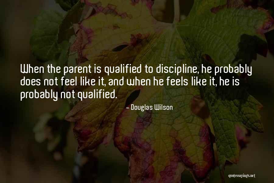 Zichy Palota Quotes By Douglas Wilson Zichy Palota Quotes By Douglas Wilson