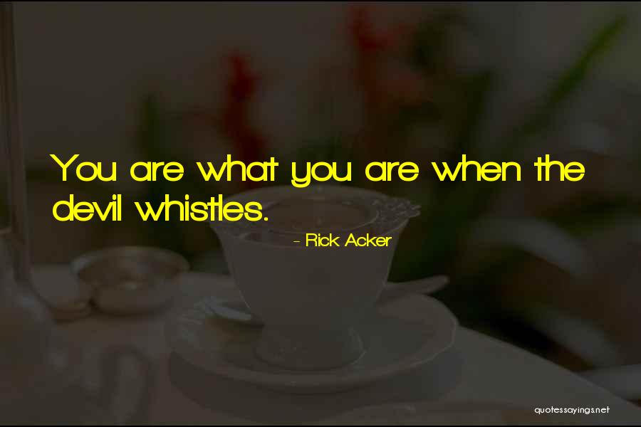 Zichy Palota Quotes By Rick Acker Zichy Palota Quotes By Rick Acker