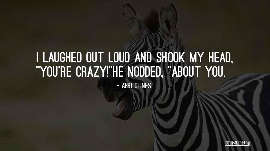 Zichzelf Bevredigen Quotes By Abbi Glines Zichzelf Bevredigen Quotes By Abbi Glines