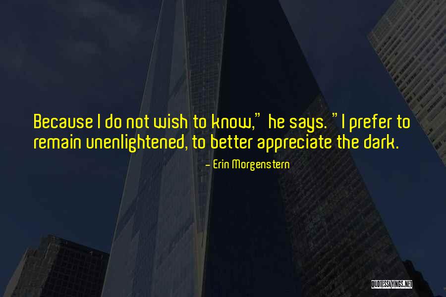Zichzelf Bevredigen Quotes By Erin Morgenstern Zichzelf Bevredigen Quotes By Erin Morgenstern