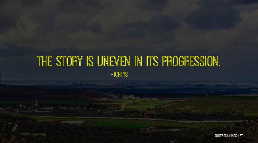Zichzelf Bevredigen Quotes By Ichtys Zichzelf Bevredigen Quotes By Ichtys