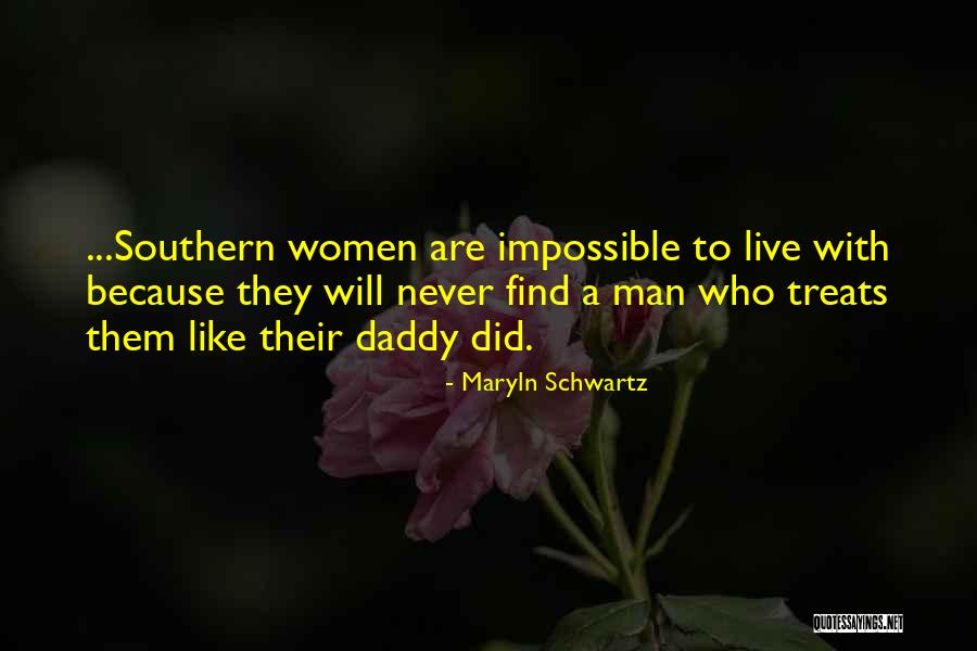 Zichzelf Bevredigen Quotes By Maryln Schwartz Zichzelf Bevredigen Quotes By Maryln Schwartz