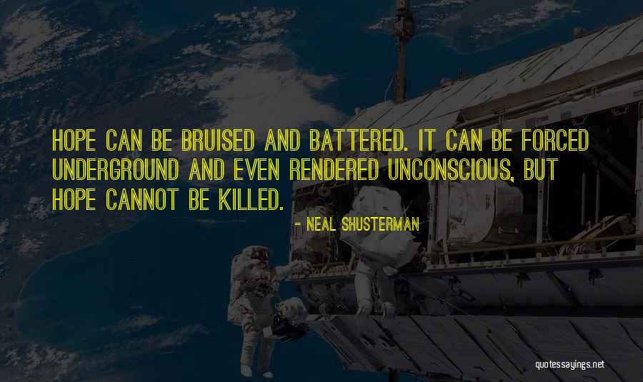 Zichzelf Bevredigen Quotes By Neal Shusterman Zichzelf Bevredigen Quotes By Neal Shusterman