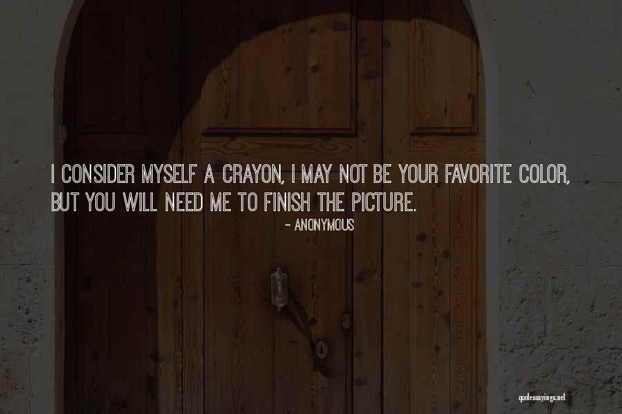 Zicin Quotes By Anonymous Zicin Quotes By Anonymous